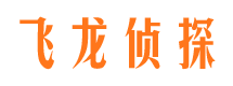 河池市婚外情调查